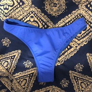 Disruptive Youth cire bottoms